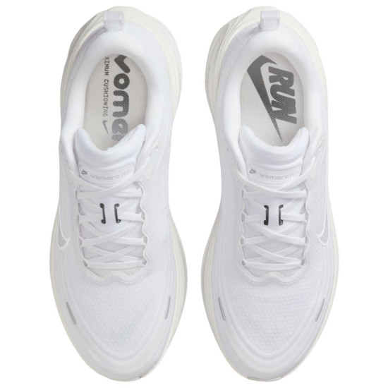 Nike Vomero Plus